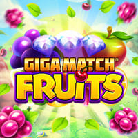 Giga Match Fruits in Home_NewGames