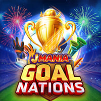 J Mania Goals Nations in Home_featured