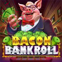 Bacon Bankroll in Home_NewGames