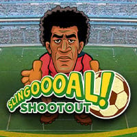 Slingoooal Shootout in Home_NewGames