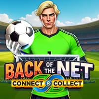 Back of the Net in Home_NewGames