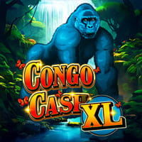 Congo Cash XL in Home_featured