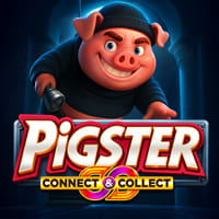 Pigster in Home_NewGames