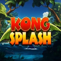 King Kong Splash in Home_NewGames