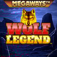 Wolf Legend Megaways in Bonus_Buy