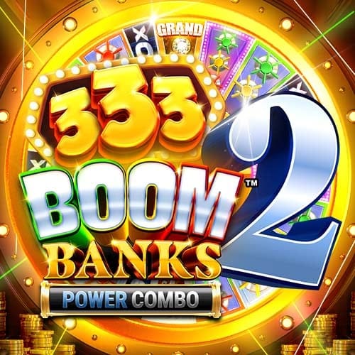 333 Boom Banks 2 Power Combo in Home_featured