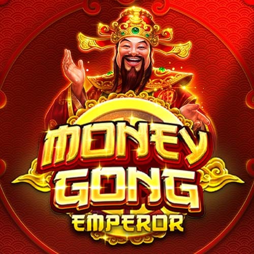 Money Gong Emperor in game_week