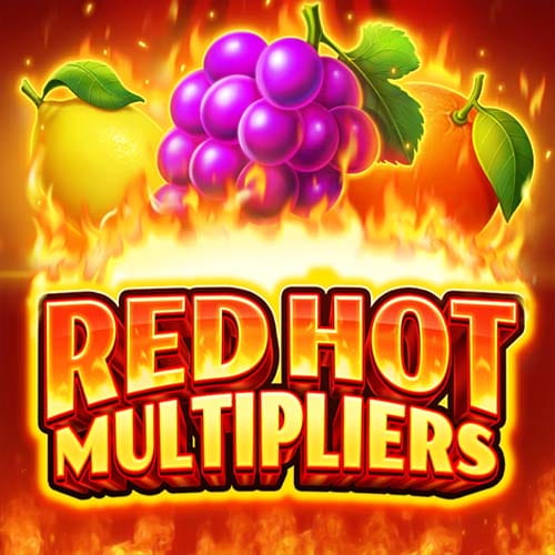 Red Hot Multipliers in game_week