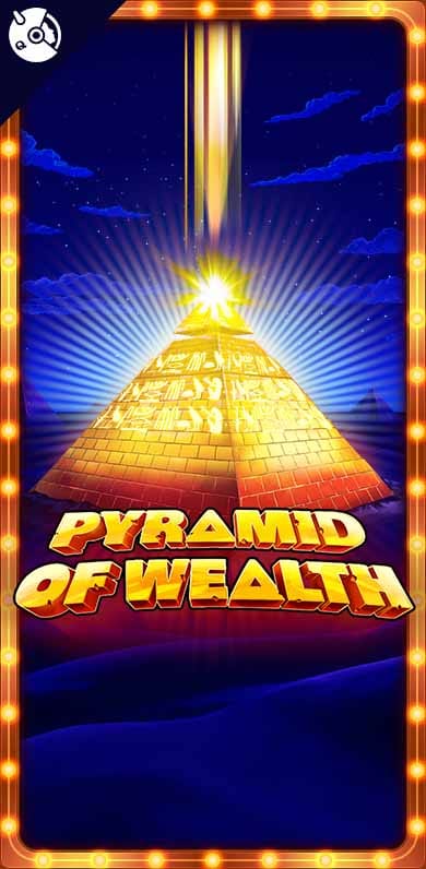 Pyramid Of Wealth in Home_featured