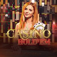 Casino Hold'Em in Other_liveDealer