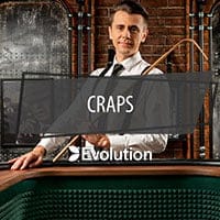 Craps in Other_liveDealer