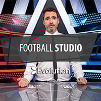 Football Studio in Other_liveDealer