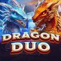 Dragon Duo in Jackpots