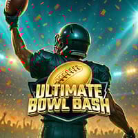 Ultimate Bowl Bash in Jackpots