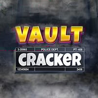 Vault Cracker in Top_redtiger