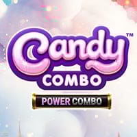 Candy Combo Power Combo in All