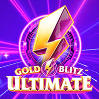 Gold Blitz Ultimate in Bonus_Buy