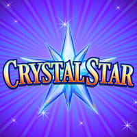 Crystal Star in everi_jp