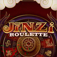 Jinzi Roulette in table_roulette