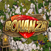 Bonanza in Featured