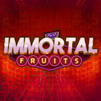 Immortal Fruits in Home_NewGames