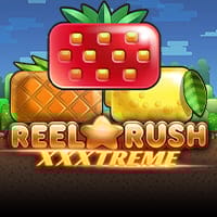 Reel Rush XXXtreme in Home_NewGames