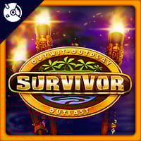 Survivor - Outwit - Outplay - Outlast in Home_NewGames