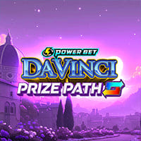 Da Vinci Prize Path in Home_featured