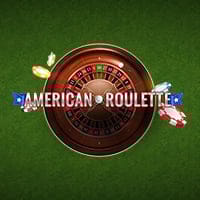 American Roulette in table_roulette