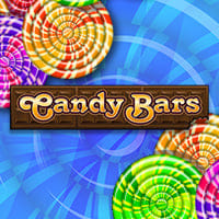 Candy Bars in igt_games