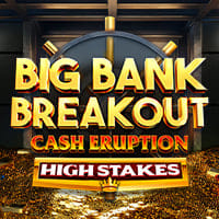 Cash Eruption Big Bank Breakout High Stakes in Cash_eruption