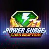 Cash Eruption Power Surge in Cash_eruption