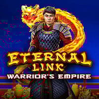 Eternal Link Warrior's Empire in Home_NewGames