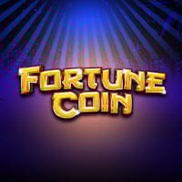 Fortune Coin in Featured