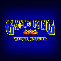 Game King Video Poker in table_featured