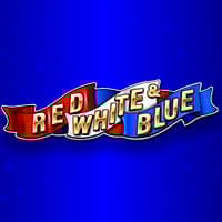 Red White and Blue in igt_games