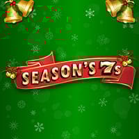 Season's 7s in igt_games
