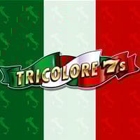 Tricolore 7s in igt_games