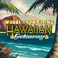 Wheel of Fortune Hawaiian Getaway in igt_games