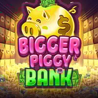 Bigger Piggy Bank in Home_Slots