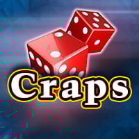 Craps in Home_TableGames