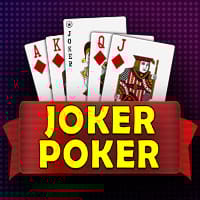 Joker Poker in table_poker