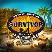 Survivor - Fortune Pick in Home_featured