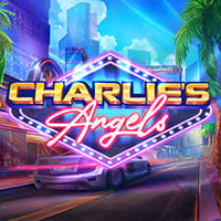 Charlie's Angels in Hollywood_Hits