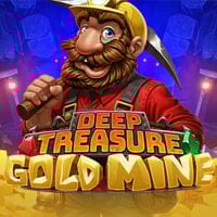 Deep Treasure Gold Mine in Home_featured