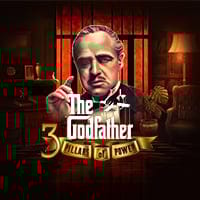 The Godfather: 3 Pillars of Power in legendary_brands