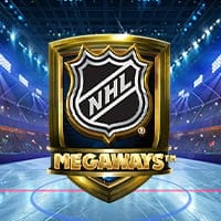 NHL Megaways in Home_Slots