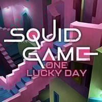 Squid Game One Lucky Day in Now_streaming