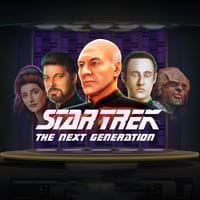 Star Trek The Next Generation in Now_streaming