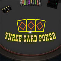 Three Card Poker in table_featured
